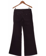 266288 Pantalons et pantacourts GAP Occasion Vêtement occasion seconde main