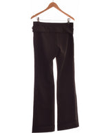 266289 Pantalons et pantacourts COMPTOIR DES COTONNIERS Occasion Vêtement occasion seconde main
