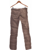 266290 Pantalons et pantacourts ZADIG ET VOLTAIRE Occasion Vêtement occasion seconde main