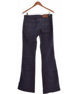 266291 Jeans COMPTOIR DES COTONNIERS Occasion Vêtement occasion seconde main