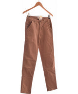 266292 Pantalons et pantacourts REIKO Occasion Once Again Friperie en ligne