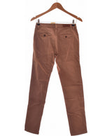 266292 Pantalons et pantacourts REIKO Occasion Vêtement occasion seconde main