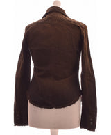 266293 Chemises et blouses DIESEL Occasion Vêtement occasion seconde main