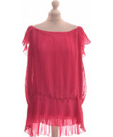 266294 Robes TEX Occasion Once Again Friperie en ligne