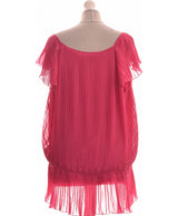 266294 Robes TEX Occasion Vêtement occasion seconde main