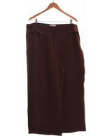 266295 Pantalons et pantacourts LA REDOUTE Occasion Once Again Friperie en ligne