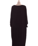 266296 Robes LA REDOUTE Occasion Vêtement occasion seconde main