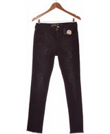 266297 Jeans ONLY Occasion Once Again Friperie en ligne