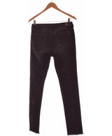 266297 Jeans ONLY Occasion Vêtement occasion seconde main