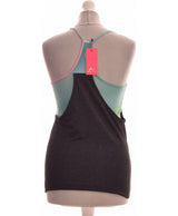 266298 Tops et t-shirts ONLY Occasion Vêtement occasion seconde main