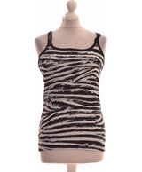 266299 Tops et t-shirts ONLY Occasion Once Again Friperie en ligne