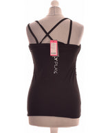 266299 Tops et t-shirts ONLY Occasion Vêtement occasion seconde main