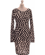 266302 Robes ONLY Occasion Once Again Friperie en ligne