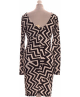 266302 Robes ONLY Occasion Vêtement occasion seconde main