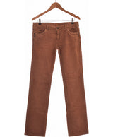 266304 Pantalons et pantacourts CACHE CACHE Occasion Once Again Friperie en ligne