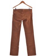 266304 Pantalons et pantacourts CACHE CACHE Occasion Vêtement occasion seconde main