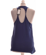 266305 Tops et t-shirts ONLY Occasion Vêtement occasion seconde main
