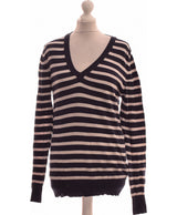 266306 Pulls et gilets MASSIMO DUTTI Occasion Once Again Friperie en ligne