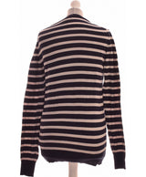 266306 Pulls et gilets MASSIMO DUTTI Occasion Vêtement occasion seconde main