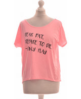 266307 Tops et t-shirts ONLY Occasion Once Again Friperie en ligne