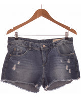 266309 Shorts et bermudas ESMARA Occasion Once Again Friperie en ligne