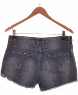 266309 Shorts et bermudas ESMARA Occasion Vêtement occasion seconde main