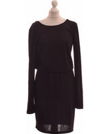266310 Robes VERO MODA Occasion Once Again Friperie en ligne