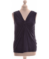 266311 Tops et t-shirts VERO MODA Occasion Once Again Friperie en ligne