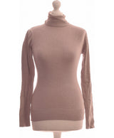 266312 Pulls et gilets CAMAIEU Occasion Once Again Friperie en ligne