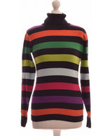 266313 Pulls et gilets LITTLE MARCEL Occasion Once Again Friperie en ligne