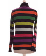 266313 Pulls et gilets LITTLE MARCEL Occasion Vêtement occasion seconde main