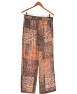 266314 Pantalons et pantacourts ONLY Occasion Vêtement occasion seconde main