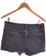 266315 Shorts et bermudas PIMKIE Occasion Vêtement occasion seconde main