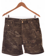 266317 Shorts et bermudas ONLY Occasion Once Again Friperie en ligne