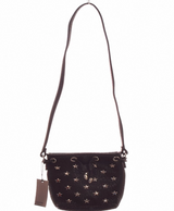 266318 Sacs VERO MODA Occasion Once Again Friperie en ligne