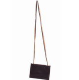 266321 Sacs VERO MODA Occasion Once Again Friperie en ligne