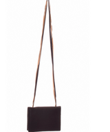 266321 Sacs VERO MODA Occasion Vêtement occasion seconde main