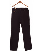 266322 Jeans WRANGLER Occasion Once Again Friperie en ligne
