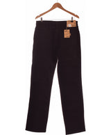266322 Jeans WRANGLER Occasion Vêtement occasion seconde main