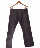266323 Jeans LEVI'S Occasion Once Again Friperie en ligne
