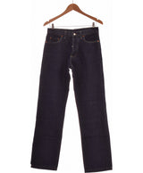 266324 Jeans LEVI'S Occasion Once Again Friperie en ligne