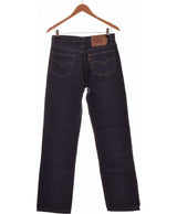 266324 Jeans LEVI'S Occasion Vêtement occasion seconde main