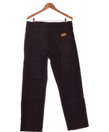 266325 Jeans WRANGLER Occasion Vêtement occasion seconde main