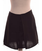 266328 Jupes NAF NAF Occasion Once Again Friperie en ligne