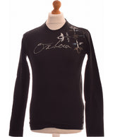 266329 Tops et t-shirts OXBOW Occasion Once Again Friperie en ligne