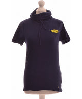 266330 Tops et t-shirts BONOBO Occasion Once Again Friperie en ligne