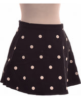 266331 Jupes H&M Occasion Once Again Friperie en ligne