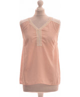 266334 Tops et t-shirts CACHE CACHE Occasion Once Again Friperie en ligne