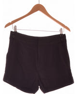 266335 Shorts et bermudas COMPTOIR DES COTONNIERS Occasion Once Again Friperie en ligne