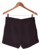 266335 Shorts et bermudas COMPTOIR DES COTONNIERS Occasion Vêtement occasion seconde main